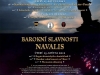 navalis-2012-program